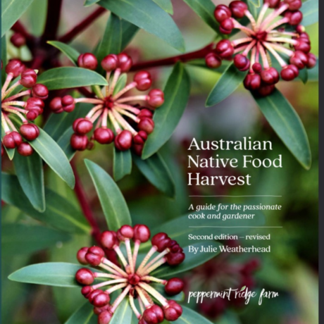 AUSTRALIAN-NATIVE-FOOD-HARVEST-COOKBOOK
