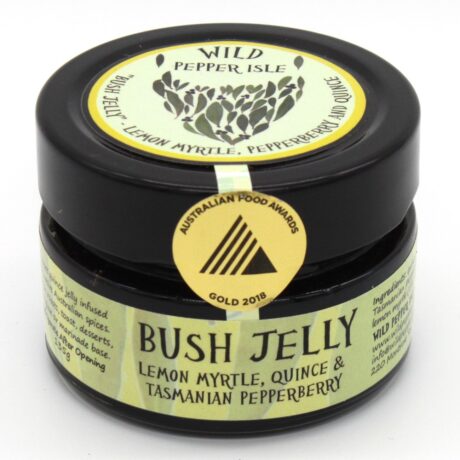 bush-jelly