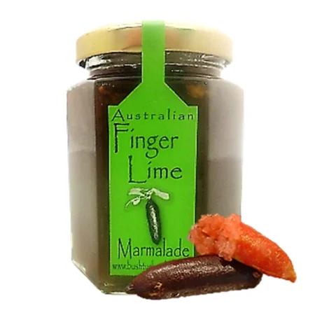 fingerlime-marmalade